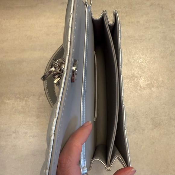 My Dior Mini Bag - Picture 7 of 8